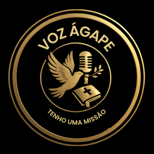 PLATAFORMA  VOZ ÁGAPE